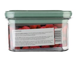 NEOFLAM | Φαγητοδοχείο Smart Seal 840ml 1 Τεμάχιο