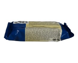 7DAYS | Κέικ Mini Roll Βανίλια 30gr