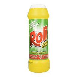 ROLI