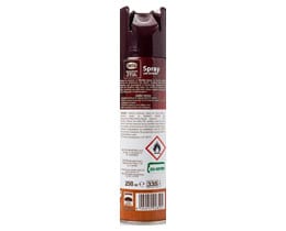 OVERLAY | Γυαλιστικό Spray Επίπλων 250ml