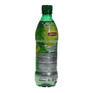 LIPTON | ICE TEA  4Χ330ML