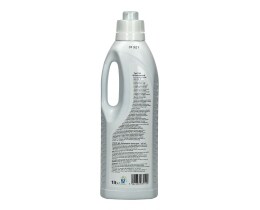 ΑΒ | ΥΓΡΟ ΑΠΟΡΡΥΠΑΝΤΙΚΟ ΠΛΥΝΤΗΡΙΟΥ ΠΙΑΤΩΝ GEL ALL IN 1 1 LT