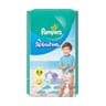 PAMPERS