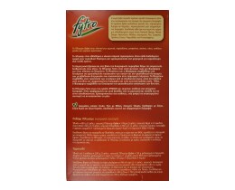 FYTRO | FYTRO CRACKED WHEAT  500GR (0,60E) 0,60E