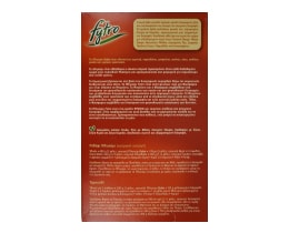 FYTRO | FYTRO CRACKED WHEAT  500GR (0,60E) 0,60E