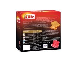 ELITE