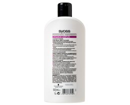 SYOSS | Κρέμα Μαλλιών Ceramide Complex  500ml