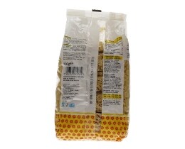 ΑΒ KIDS | ΠΑΣΤΕΣ ΖΥΜΑΡΙΚΩΝ PASTA KIDS ΡΑΚΕΤΕΣ 500 GR