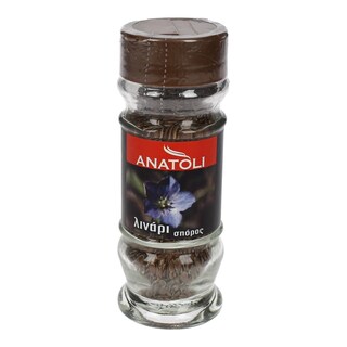 ΑΝΑΤΟΛΗ | ΛΙΝΑΡΟΣΠΟΡΟΣ ΒΑΖΟ 40 GR