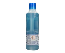 HAWAIAN TROPIC | ΥΓΡΟ ΓΕΝΙΚΟΥ ΚΑΘΑΡΙΣΜΟΥ ΩΚΕΑΝΟΥ 1 LT
