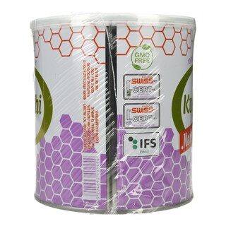 ΚΥΡΑΝΘΗ | HONEY FROM FLOWER 1800GR 1+1