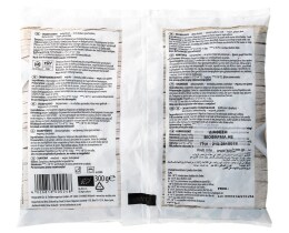 ΒΙΟΦΑΡΜΑ | Μανιτάρια Κατεψυγμένα Vegan 300g