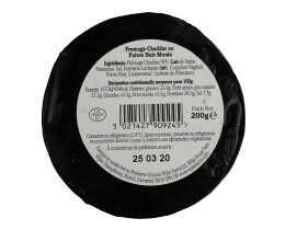 - | ΔΙΑΦΟΡΑ ΣΚΛΗΡΑ ΤΥΡΙΑ ΕΙΣ.ΤΥΠ.