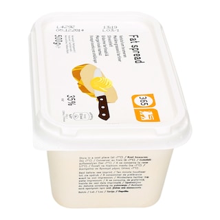 365 | MARGARINE ΣΟΦΤ 500 GR