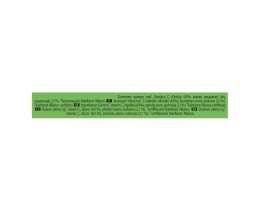 LIPTON | Πράσινο Τσάι Immune Support Κουρκουμάς & Τζίντζερ 20x1.3g