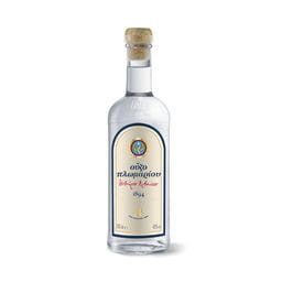 ΠΛΩΜΑΡΙ | Ouzo Plomariou 200ml