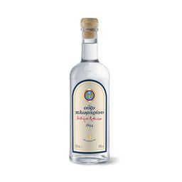 ΠΛΩΜΑΡΙ | Ouzo Plomariou 200ml