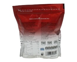 ΑΒ | ΞΗΡΑ ΦΡΟΥΤΑ ΣΥΚΑ 200 GR