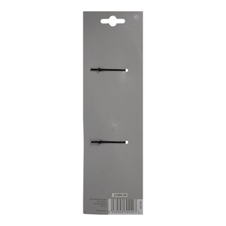 SUKI | SUKI ΨΑΛΙΔΙ ΠΟΛΛΑΠΛ.ΧΡΗΣ  210Μ