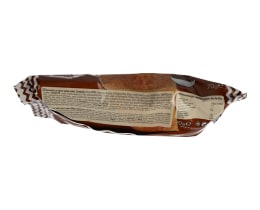 TRENDY | ΑΤΟΜΙΚΑ ΚΡΟΥΑΣΑΝ KAKAO 70GR