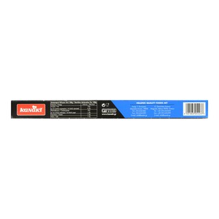 KANAKI | Ζύμη Κουρού με Μαγιά 650g Έκπτωση 0.80Ε