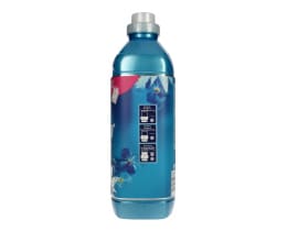 LENOR | Μαλακτικό Ρούχων Ocean Escape 68 Μεζούρες