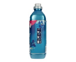 LENOR | Μαλακτικό Ρούχων Ocean Escape 68 Μεζούρες