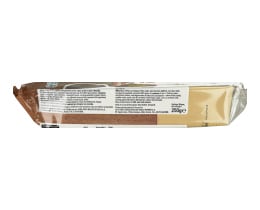 ΑΒ | Κριτσίνια Σίτου με Καλαμπόκι 250g
