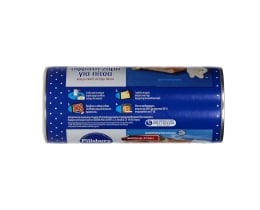 PILLSBURY | Ζύμη Φρέσκια Πίτσας 280g