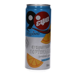 ΕΨΑ | .