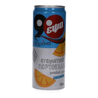 ΕΨΑ | .