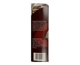 ΜΠΕΡΡΗΣ | Κουλουράκια Μούστου 350g 350 GR