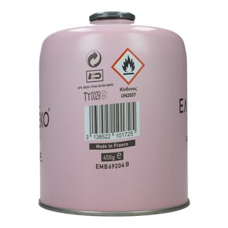 EL GRECO | Βάση Εστίας Ελ Γκρέκο CV470 Plus Ροζ