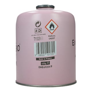 EL GRECO | Βάση Εστίας Ελ Γκρέκο CV470 Plus Ροζ