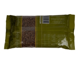 ΧΑΙΤΟΓΛΟΥ | ΛΙΝΑΡΟΣΠΟΡΟΣ  250 GR