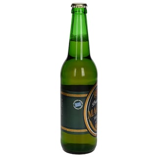 MAGNUM MAGISTER | ΜΠΙΡΑ  500ML