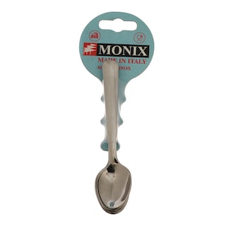 REIMS | . REIMS 6 ΤΕΜΑΧΙΑ ΣΕΤ 1 ΤΕΜ