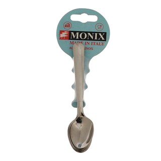 REIMS | Κουταλάκια Καφέ x6 Σετ 1 Τεμάχιο