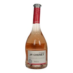 J.B.CHENET | Αφρώδης Οίνος Ροζέ 750 ml