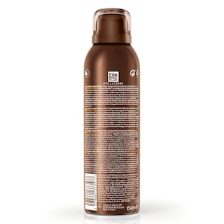 PIZ BUIN | Αντηλιακό Σώματος Spray Tan & Protect SPF30 200ml