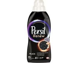 PERSIL | BLACK | Yγρό Πλυντηρίου Ρούχων Σκούρα Renew & Repair 12 Μεζούρες