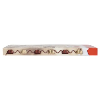 KINDER | Σοκολατάκια Bueno Advent Calendar 167g