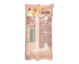 EMMA | Μούσλι με Αποξηραμένα Φρούτα 1kg