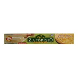 ΖΑΓΟΡΙΣΙΟ | ΦΥΛΛΟ ΚΑΤΕΨΥΓΜΕΝΟ ΠΑΡΑΔΟΣΙΑΚΟ ΖΑΓΟΡΙΣΙΟ 750 GR