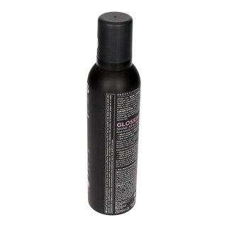 SYOSS | ΑΦΡΟΣ ΓΙΑ STYLING ΜΑΛΛΙΩΝ ΛΑΜΨΗΣ 250 ML