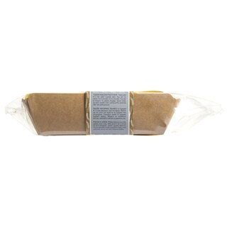 BERTAGNI | Ζυμαρικά Τρίγωνα Μανιτάρι Τρούφα 250g