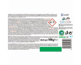 ARIEL | Kάψουλες Πλυντηρίου Ρούχων Allin1 Pods Alpine 40 Τεμάχια