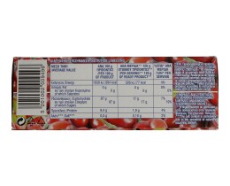 ΓΙΩΤΗΣ | Ζελέ Goji Berry 2x100g