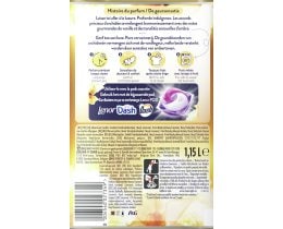 LENOR | LENOR LUXE GOLD ORCHID 50SC