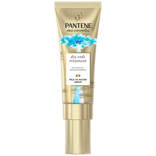 PANTENE